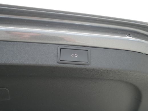 Skoda Octavia Combi 1.4 TSI iV 204pk PHEV Business Edition Navigatie Wegkl.trekhaal Pdc Virtual Cockpit Carplay... ActivLease financial lease