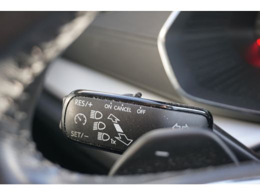 Skoda Octavia Combi 1.4 TSI iV PHEV Business Edition | STOELVERW. | CAMERA | COCKPIT | ActivLease financial lease