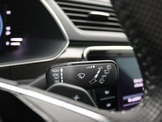 Skoda Superb Combi 1.4 TSI iV Sportline Business 218PK DSG Pano-Schuifdak, Trekhaak, Matrix-LED Verlichting, N... ActivLease financial lease