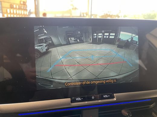 Toyota C-HR 2.0 Plug-in Hybrid 220 GR SPORT ActivLease financial lease