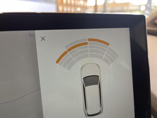 Toyota C-HR 2.0 Plug-in Hybrid 220 GR SPORT ActivLease financial lease