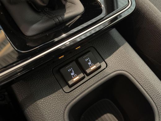 Toyota Corolla Cross Hybrid 140 Dynamic ActivLease financial lease