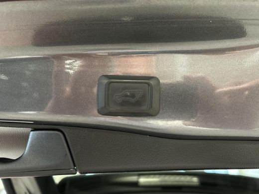 Toyota RAV4 2.5 Plug-in Hybrid AWD Dynamic ActivLease financial lease