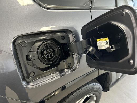 Toyota RAV4 2.5 Plug-in Hybrid AWD Dynamic ActivLease financial lease