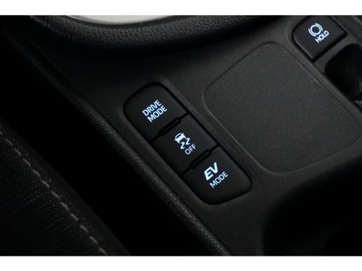 Toyota Yaris 1.5 Hybrid Active | Apple Carplay\Android Auto | Achteruitrijcamera | Cruise control adaptief | ActivLease financial lease