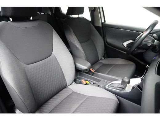 Toyota Yaris 1.5 Hybrid Active | Apple Carplay\Android Auto | Achteruitrijcamera | Cruise control adaptief | ActivLease financial lease