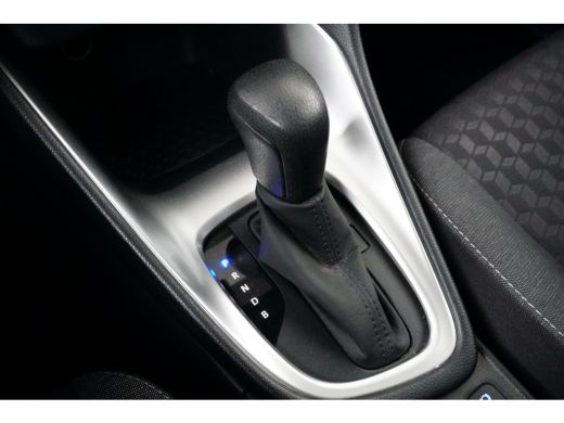 Toyota Yaris 1.5 Hybrid Active | Apple Carplay\Android Auto | Achteruitrijcamera | Cruise control adaptief | ActivLease financial lease