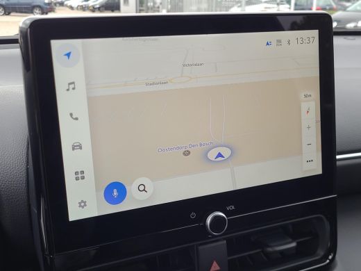 Toyota Yaris Cross 1.5 Hybrid 115 First Edition | Parkeersensor | Blindspot | Apple CarPlay | Rijklaarprijs incl. ga... ActivLease financial lease