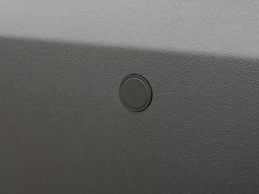 Toyota Yaris Cross 1.5 Hybrid 115 First Edition | Parkeersensor | Blindspot | Apple CarPlay | Rijklaarprijs incl. ga... ActivLease financial lease