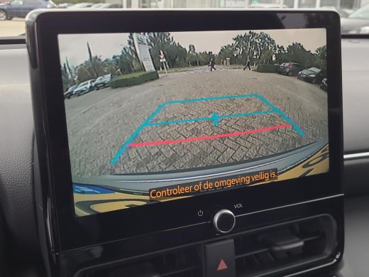 Toyota Yaris Cross 1.5 Hybrid 115 First Edition | Parkeersensor | Blindspot | Apple CarPlay | Rijklaarprijs incl. ga... ActivLease financial lease