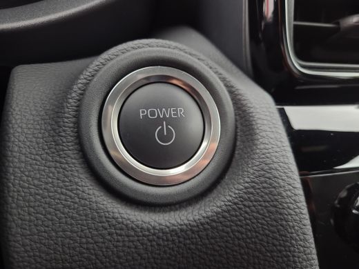 Toyota Yaris Cross 1.5 Hybrid 115 First Edition | Parkeersensor | Blindspot | Apple CarPlay | Rijklaarprijs incl. ga... ActivLease financial lease