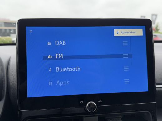 Toyota Yaris Cross 1.5 Hybrid 115 First Edition **STOEL EN STUURWIELVERWARMING/ ADAPTIEF CRUISE CONTROL/ KEYLESS/ PA... ActivLease financial lease