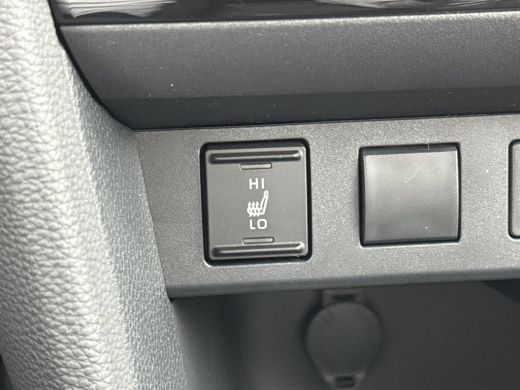 Toyota Yaris Cross 1.5 Hybrid 115 First Edition **STOEL EN STUURWIELVERWARMING/ ADAPTIEF CRUISE CONTROL/ KEYLESS/ PA... ActivLease financial lease