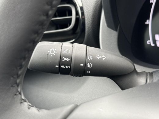 Toyota Yaris Cross 1.5 Hybrid 115 First Edition **STOEL EN STUURWIELVERWARMING/ ADAPTIEF CRUISE CONTROL/ KEYLESS/ PA... ActivLease financial lease