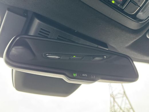 Toyota Yaris Cross 1.5 Hybrid 115 First Edition **STOEL EN STUURWIELVERWARMING/ ADAPTIEF CRUISE CONTROL/ KEYLESS/ PA... ActivLease financial lease