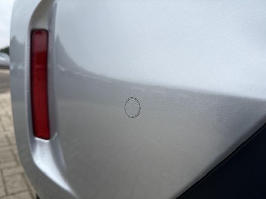 Toyota Yaris Cross 1.5 Hybrid 115 First Edition **STOEL EN STUURWIELVERWARMING/ ADAPTIEF CRUISE CONTROL/ KEYLESS/ PA... ActivLease financial lease