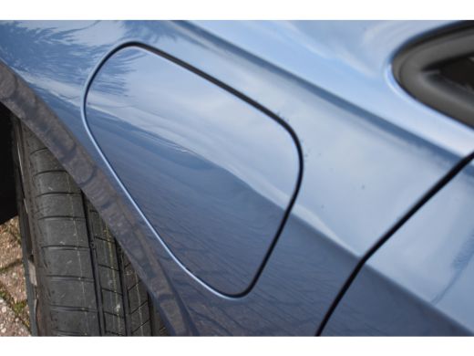 Volkswagen Golf Life Edition eHybrid TREKHAAK | APP. CONNECT | ADAPT. CRUISE | STOELVERWARMING |DAB | LED ActivLease financial lease