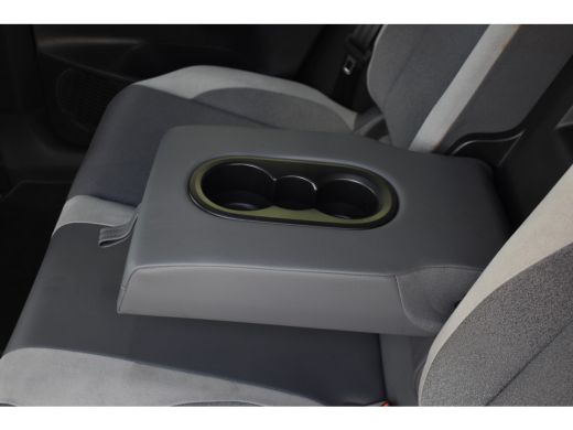 Volkswagen ID.3 204PK 58KWH FIRST PLUS | STOELEN + SPIEGELS VERW. | CAMERA. ACHTER | ADAPT. CRUISE | APP. CONNECT... ActivLease financial lease