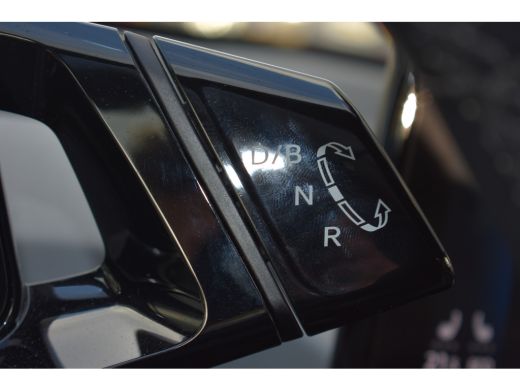 Volkswagen ID.3 204PK 58KWH FIRST PLUS | STOELEN + SPIEGELS VERW. | CAMERA. ACHTER | ADAPT. CRUISE | APP. CONNECT... ActivLease financial lease