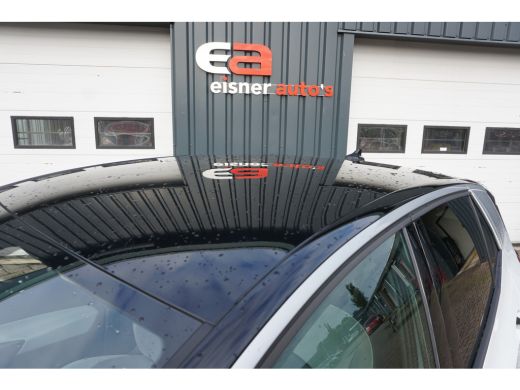 Volkswagen ID.3 First Plus 58 kWh | SOH 92.9 % | STOEL/STUURVERW. | CAMERA | MATRIX LED | ACC | ActivLease financial lease