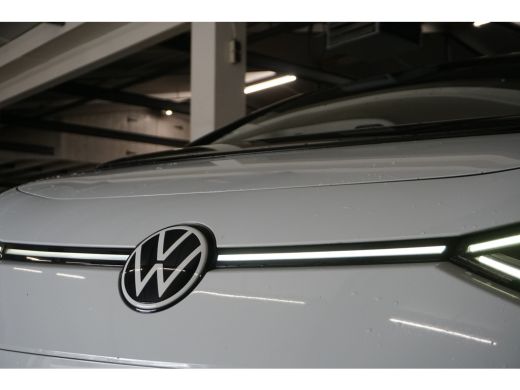 Volkswagen ID.3 First Plus 58 kWh | SOH 92.9 % | STOEL/STUURVERW. | CAMERA | MATRIX LED | ACC | ActivLease financial lease
