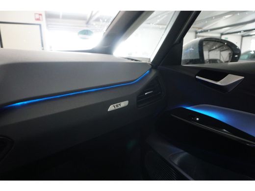 Volkswagen ID.3 First Plus 58 kWh | SOH 92.9 % | STOEL/STUURVERW. | CAMERA | MATRIX LED | ACC | ActivLease financial lease