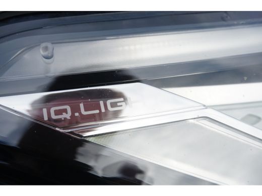 Volkswagen ID.3 First Plus 58 kWh | SOH 92.9 % | STOEL/STUURVERW. | CAMERA | MATRIX LED | ACC | ActivLease financial lease