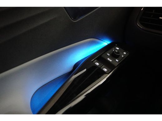 Volkswagen ID.3 First Plus 58 kWh | SOH 92.9 % | STOEL/STUURVERW. | CAMERA | MATRIX LED | ACC | ActivLease financial lease