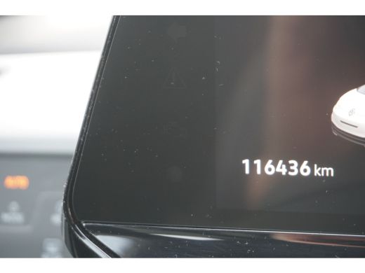 Volkswagen ID.3 First Plus 58 kWh | SOH 92.9 % | STOEL/STUURVERW. | CAMERA | MATRIX LED | ACC | ActivLease financial lease