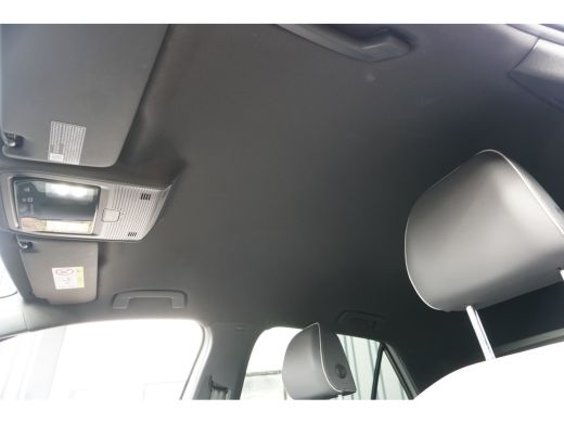 Volkswagen ID.3 First Plus 58 kWh | SOH 92.9 % | STOEL/STUURVERW. | CAMERA | MATRIX LED | ACC | ActivLease financial lease