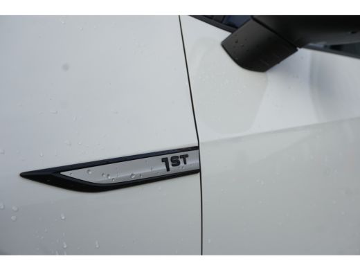 Volkswagen ID.3 First Plus 58 kWh | SOH 92.9 % | STOEL/STUURVERW. | CAMERA | MATRIX LED | ACC | ActivLease financial lease