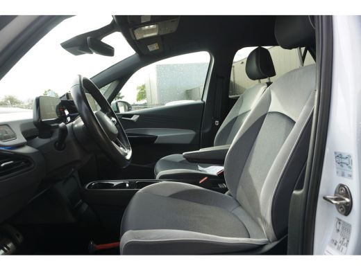 Volkswagen ID.3 First Plus 58 kWh | SOH 92.9 % | STOEL/STUURVERW. | CAMERA | MATRIX LED | ACC | ActivLease financial lease