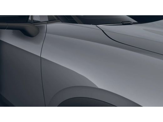 Volkswagen ID.4 Limited Edition | 'App-Connect' draadloze smartphone integratie | Achterbank in ongelijke delen n... ActivLease financial lease