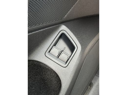 Volkswagen Passat Variant GTE TSI 218PK DSG PHEV BUSINESS LEDER/HEAD-UP/VIRTUAL ActivLease financial lease