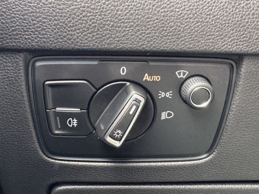 Volkswagen Passat Variant GTE TSI 218PK DSG PHEV BUSINESS LEDER/HEAD-UP/VIRTUAL ActivLease financial lease