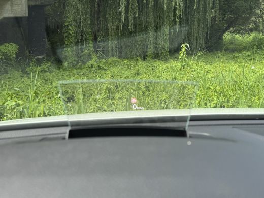 Volkswagen Passat Variant GTE TSI 218PK DSG PHEV BUSINESS LEDER/HEAD-UP/VIRTUAL ActivLease financial lease