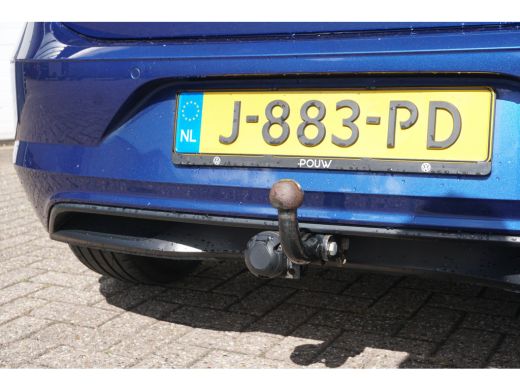 Volkswagen Polo 1.0 TSI Highline | CLIMATE | TREKHAAK | ADAPT. CRUISE | CARPLAY | ActivLease financial lease