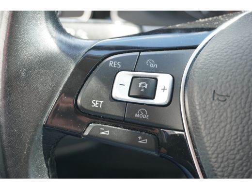 Volkswagen Polo 1.0 TSI Highline | CLIMATE | TREKHAAK | ADAPT. CRUISE | CARPLAY | ActivLease financial lease