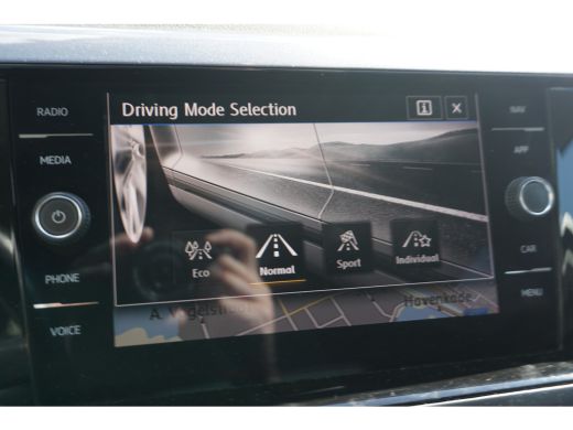 Volkswagen Polo 1.0 TSI Highline | CLIMATE | TREKHAAK | ADAPT. CRUISE | CARPLAY | ActivLease financial lease