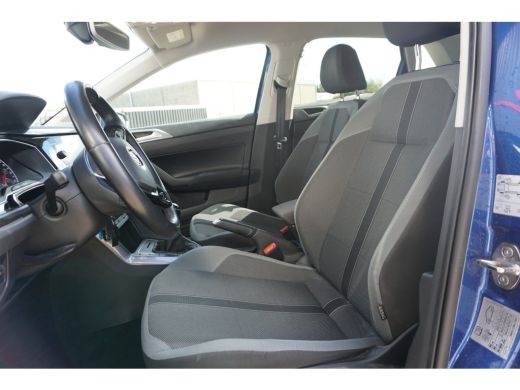 Volkswagen Polo 1.0 TSI Highline | CLIMATE | TREKHAAK | ADAPT. CRUISE | CARPLAY | ActivLease financial lease