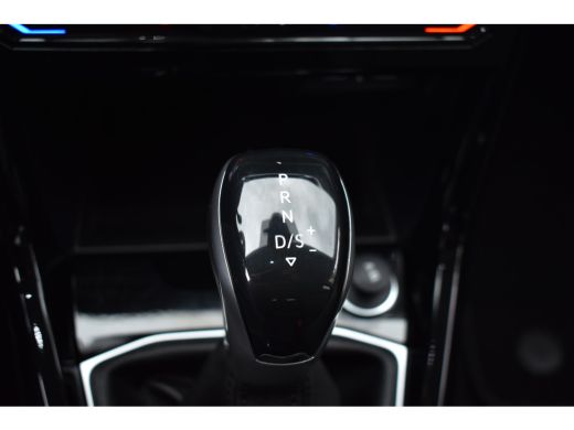 Volkswagen T-Cross TSI 110PK DSG STYLE NAVI/CARPLAY/PARKEERSENSOREN ActivLease financial lease