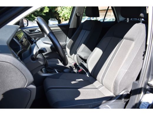 Volkswagen T-Roc 1.5 TSI 150PK DSG Style NAVI/PDC/CARPLAY ActivLease financial lease