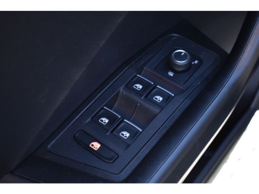 Volkswagen T-Roc 1.5 TSI 150PK DSG Style NAVI/PDC/CARPLAY ActivLease financial lease