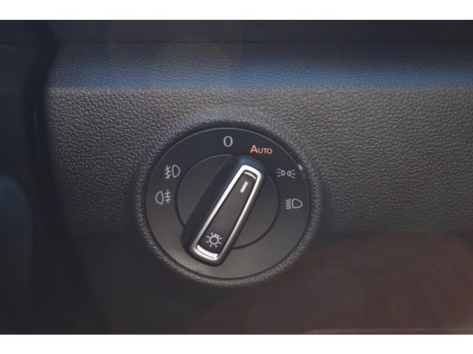 Volkswagen T-Roc 1.5 TSI 150PK DSG Style NAVI/PDC/CARPLAY ActivLease financial lease