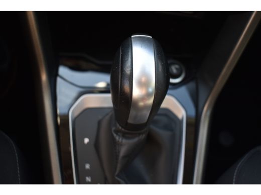 Volkswagen T-Roc 1.5 TSI 150PK DSG Style NAVI/PDC/CARPLAY ActivLease financial lease