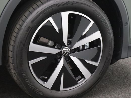 Volkswagen Tiguan 1.5 eHybrid Life Edition 204PK DSG Trekhaak, 19" LM Velgen, Adaptieve Cruise Controle, Achteruitr... ActivLease financial lease