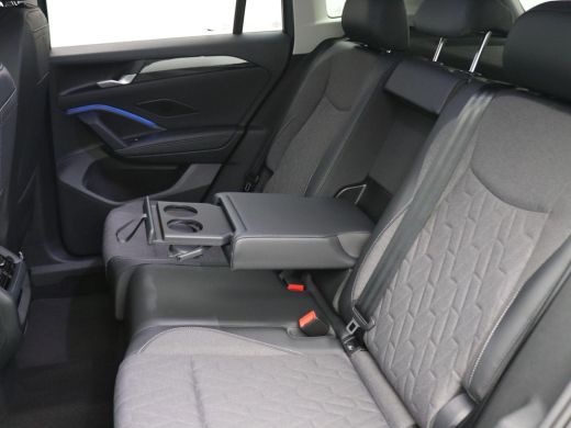 Volkswagen Tiguan 1.5 eHybrid Life Edition 204PK DSG Trekhaak, 19" LM Velgen, Adaptieve Cruise Controle, Achteruitr... ActivLease financial lease