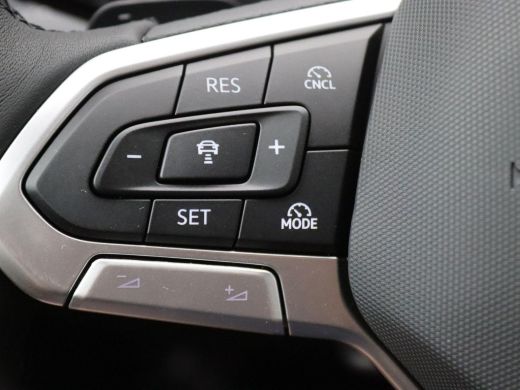 Volkswagen Tiguan 1.5 eHybrid Life Edition 204PK DSG Trekhaak, 19" LM Velgen, Adaptieve Cruise Controle, Achteruitr... ActivLease financial lease