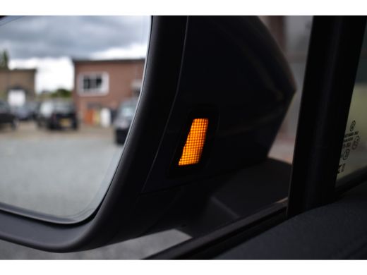 Volkswagen Tiguan 1.5 eTSI 150PK DSG ELEGANCE ALCANTARA/360°CAMERA/TREKHAAK*** ActivLease financial lease