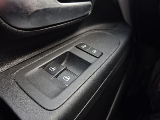 Volkswagen up! 1.0 | Airco | Bluetooth telefoonvoorbereiding | DAB ontvanger ActivLease financial lease